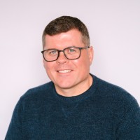 Brad Eldeen