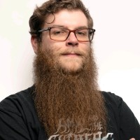 Sean Juroviesky CISSP