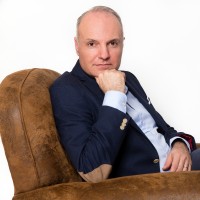 Eric Chippon Rossi✅