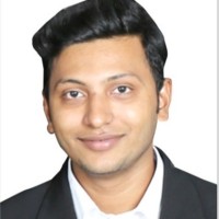 Shidhu Ms