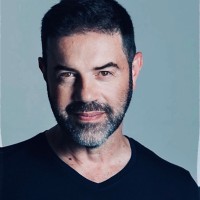 Ricardo Bianco Rosada