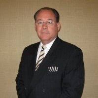 Marshall Lipscomb