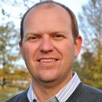 Ben Lamb