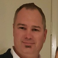 Mark Bungard