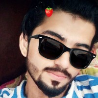 Hussain Subhani