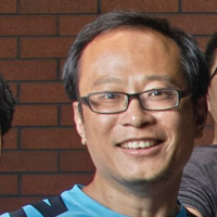 Donnie Tu