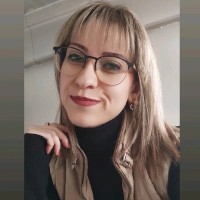 Aynur Erdemir