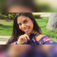 Esther Barrios