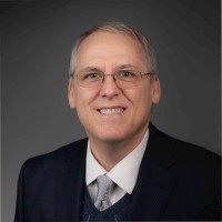 Jim Godby, Pmp