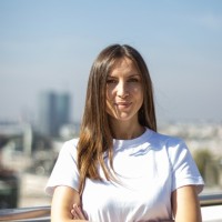Aleksandra Jankovic