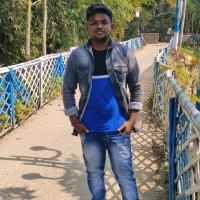 Sandip Mondal