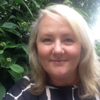 Donna Mill