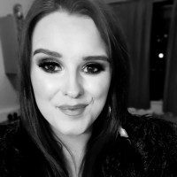Eimear Haugh