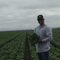 Joshua Gonzalez