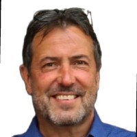 Nyfeler Marcel