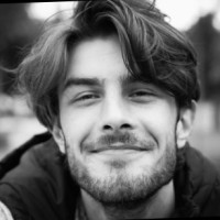 Milos Glavan