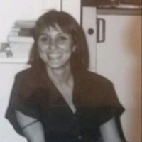 Iara Maria Franceschini