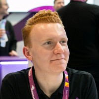 Fraser Glynn