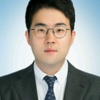 박상준