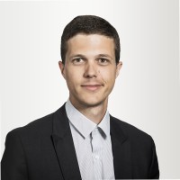 Thomas Steffner