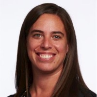 Ann Wolf