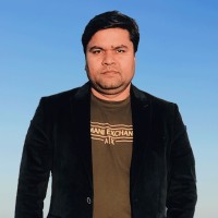 Burhan Uddin