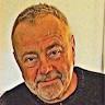 Rainer Manja