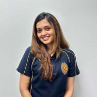 Saloni Jawle (PT)