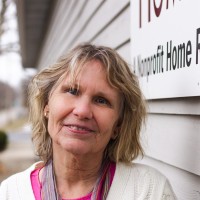 Nancy Servoss