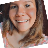Isabel Cristina Solís Gómez