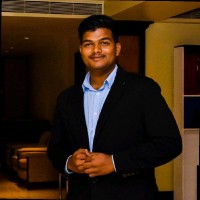 Raghavendra Deshpande
