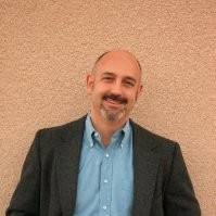 Stuart McClain