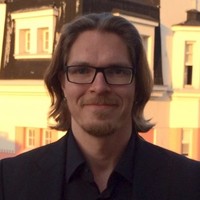 Jani Manninen