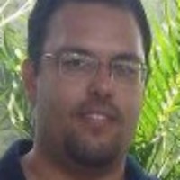 Tiago Damasceno