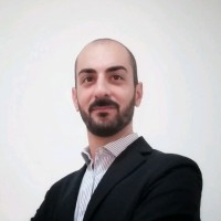 Ugo Cerretani