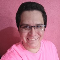 Lenin Cruz