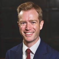 Adam C. Erickson