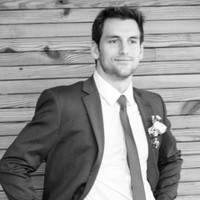 Evan Michael White