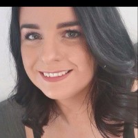 Angelina Bunting