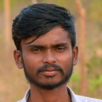 Kasi Narayanana