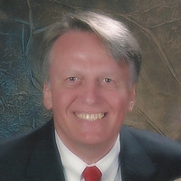 Dennis Eisenhauer