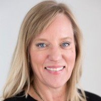 mari christopherson