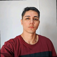 Andre Castro