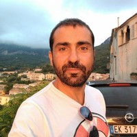 Alessandro Pettinari