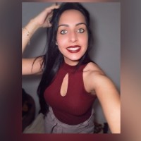 Jessica Fernandes
