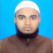Hafiz Uddin