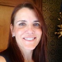 Maria Esmeralda Barbi, Msc, Pmp®. Candidate Cma