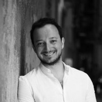Efe Temizel