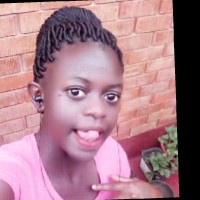 mirembe sherina
