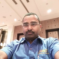 Pankaj Srivastava